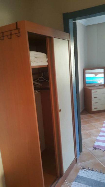 Dogan Apart Hotel Gocek  Exterior photo